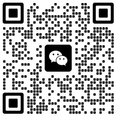 龙州别墅装修,龙州别墅装修设计就上【龙州别墅装修网】