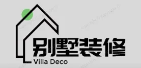 龙州别墅装修,龙州别墅装修设计就上【龙州别墅装修网】